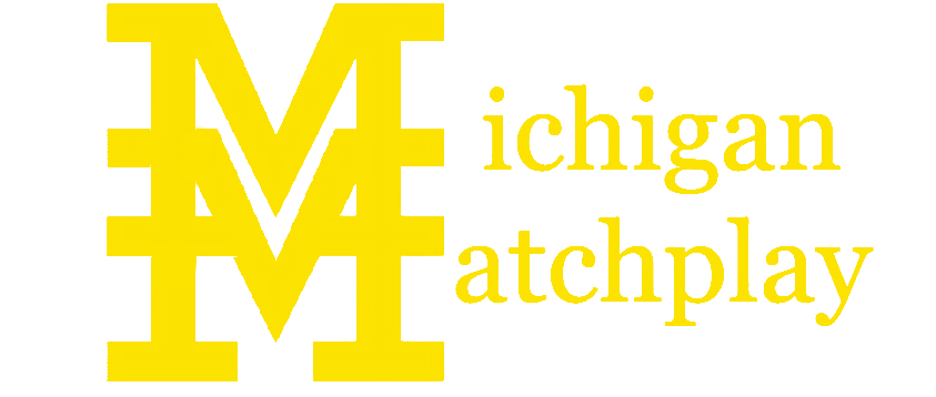 Michigan Matchplay